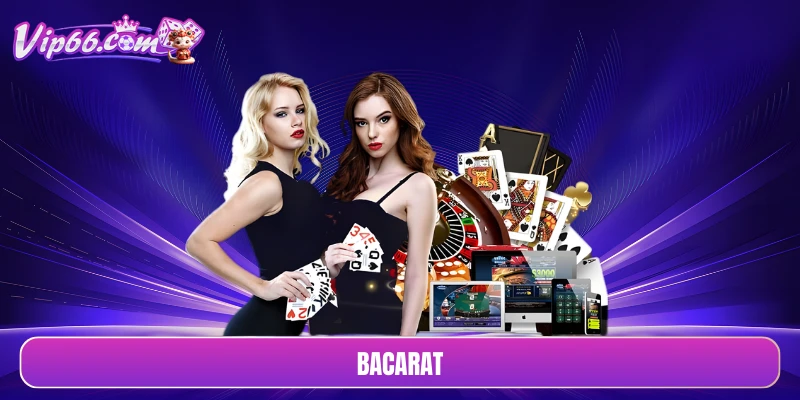 Baccarat